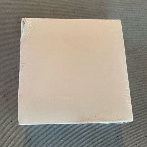 USAir Small Souvenir Writing Tablet - Picture 3 of 4